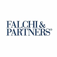 Falchi & Partners logo, Falchi & Partners contact details