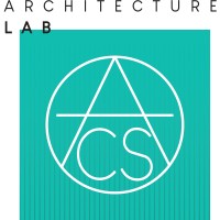 ACS ARCHITECTURE LAB logo, ACS ARCHITECTURE LAB contact details