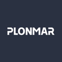 Plonmar SP Z O O logo, Plonmar SP Z O O contact details