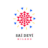 SAI DEVI SRL logo, SAI DEVI SRL contact details