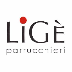 Ligè parrucchieri logo, Ligè parrucchieri contact details