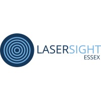 LaserSight Essex logo, LaserSight Essex contact details