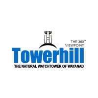 Towerhill wayanad logo, Towerhill wayanad contact details