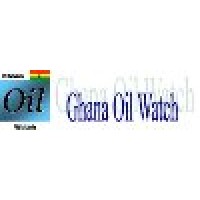 www.ghanaoilwatch.org logo, www.ghanaoilwatch.org contact details