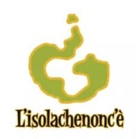 L'Isolachenonc'è - Soc. Coop. Soc. logo, L'Isolachenonc'è - Soc. Coop. Soc. contact details