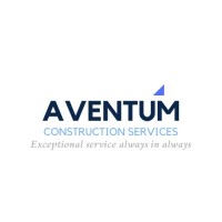 Aventum Construction logo, Aventum Construction contact details