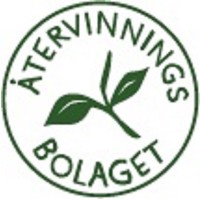 Återvinningsbolaget AB logo, Återvinningsbolaget AB contact details