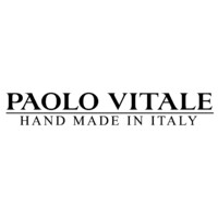 Paolo Vitale logo, Paolo Vitale contact details