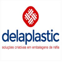 Delaplastic logo, Delaplastic contact details