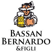 BASSAN BERNARDO & FIGLI S.R.L. logo, BASSAN BERNARDO & FIGLI S.R.L. contact details