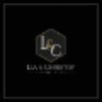 LC CONCEPT STORE Lia & Christof Toulouse logo, LC CONCEPT STORE Lia & Christof Toulouse contact details