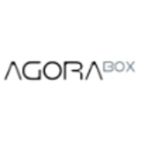 Agorabox logo, Agorabox contact details