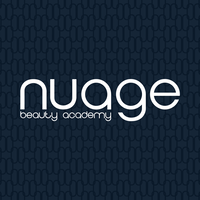 Nuage Beauty Academy logo, Nuage Beauty Academy contact details