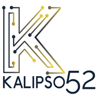 Kalipso52 logo, Kalipso52 contact details