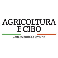 Agricoltura e Cibo logo, Agricoltura e Cibo contact details