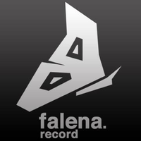 Falena Record logo, Falena Record contact details