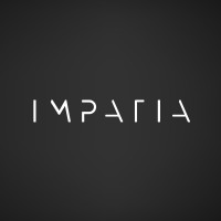 IMPATIA logo, IMPATIA contact details