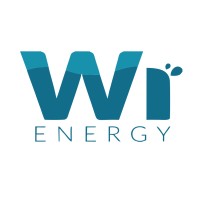 WI ENERGY LTD logo, WI ENERGY LTD contact details