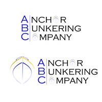 Anchor Bunkering Company logo, Anchor Bunkering Company contact details