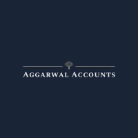 Aggarwal Accounts logo, Aggarwal Accounts contact details