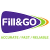 Fill & Go Ghana Ltd. logo, Fill & Go Ghana Ltd. contact details