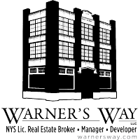 Warner's Way Enterprises logo, Warner's Way Enterprises contact details