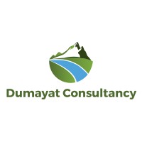 Dumayat Consultancy logo, Dumayat Consultancy contact details