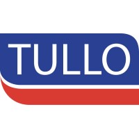 Tullo Fuel Services logo, Tullo Fuel Services contact details