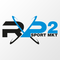 RP2 Sport Marketing logo, RP2 Sport Marketing contact details