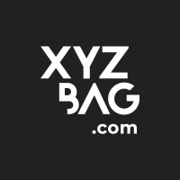 XYZBAG logo, XYZBAG contact details