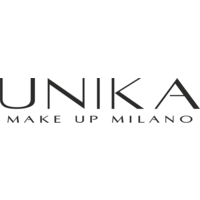 Unika Make Up Milano logo, Unika Make Up Milano contact details