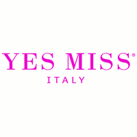 Yes Miss logo, Yes Miss contact details