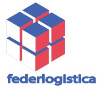 Federlogistica logo, Federlogistica contact details