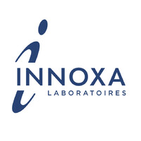 INNOXA LABORATOIRES logo, INNOXA LABORATOIRES contact details