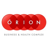 Órion Business & Health Complex logo, Órion Business & Health Complex contact details