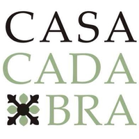 Casacadabra logo, Casacadabra contact details