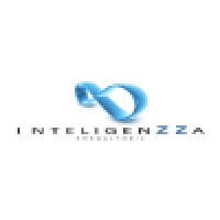 Inteligenzza logo, Inteligenzza contact details