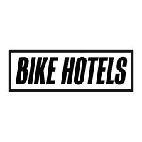 Bike Hotels Australia logo, Bike Hotels Australia contact details