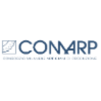 Comarp logo, Comarp contact details