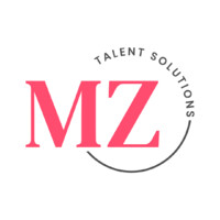 Melina Zich | Talent Solutions logo, Melina Zich | Talent Solutions contact details