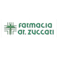 Farmacia Zuccari logo, Farmacia Zuccari contact details