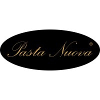 Pasta Nuova GmbH logo, Pasta Nuova GmbH contact details