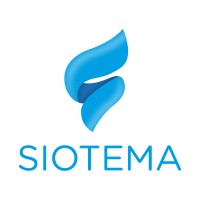 Siotema Formazione logo, Siotema Formazione contact details