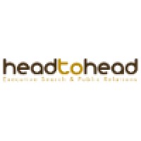 HEADTOHEAD Executive Search & Executive Coaching logo, HEADTOHEAD Executive Search & Executive Coaching contact details