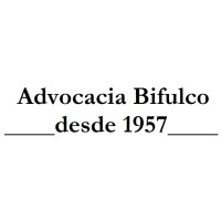 Advocacia Bifulco logo, Advocacia Bifulco contact details