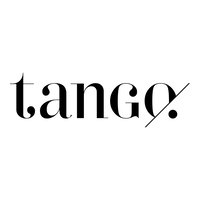 Tango / comunicazione strategica logo, Tango / comunicazione strategica contact details