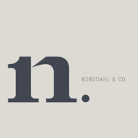 Norddahl & Co. logo, Norddahl & Co. contact details