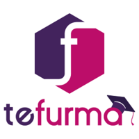 tefurma logo, tefurma contact details