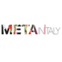 METAINITALY logo, METAINITALY contact details