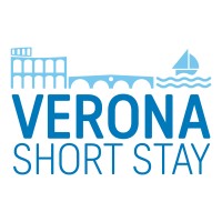 Verona Short Stay - Gestione affitti brevi logo, Verona Short Stay - Gestione affitti brevi contact details